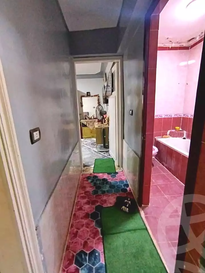 https://aqarmap.com.eg/ar/listing/6598768-for-sale-alexandria-l-jmy-lbytsh-saad-zaghloul-st