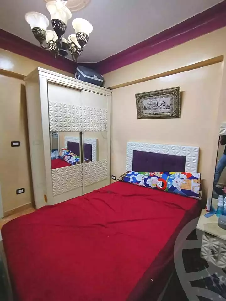 https://aqarmap.com.eg/ar/listing/6598768-for-sale-alexandria-l-jmy-lbytsh-saad-zaghloul-st