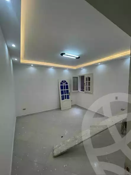 https://aqarmap.com.eg/en/listing/6598775-for-sale-alexandria-l-jmy-el-hanouvel-al-haded-we-al-soulb-st