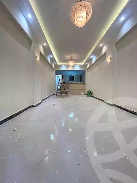https://aqarmap.com.eg/en/listing/6598775-for-sale-alexandria-l-jmy-el-hanouvel-al-haded-we-al-soulb-st
