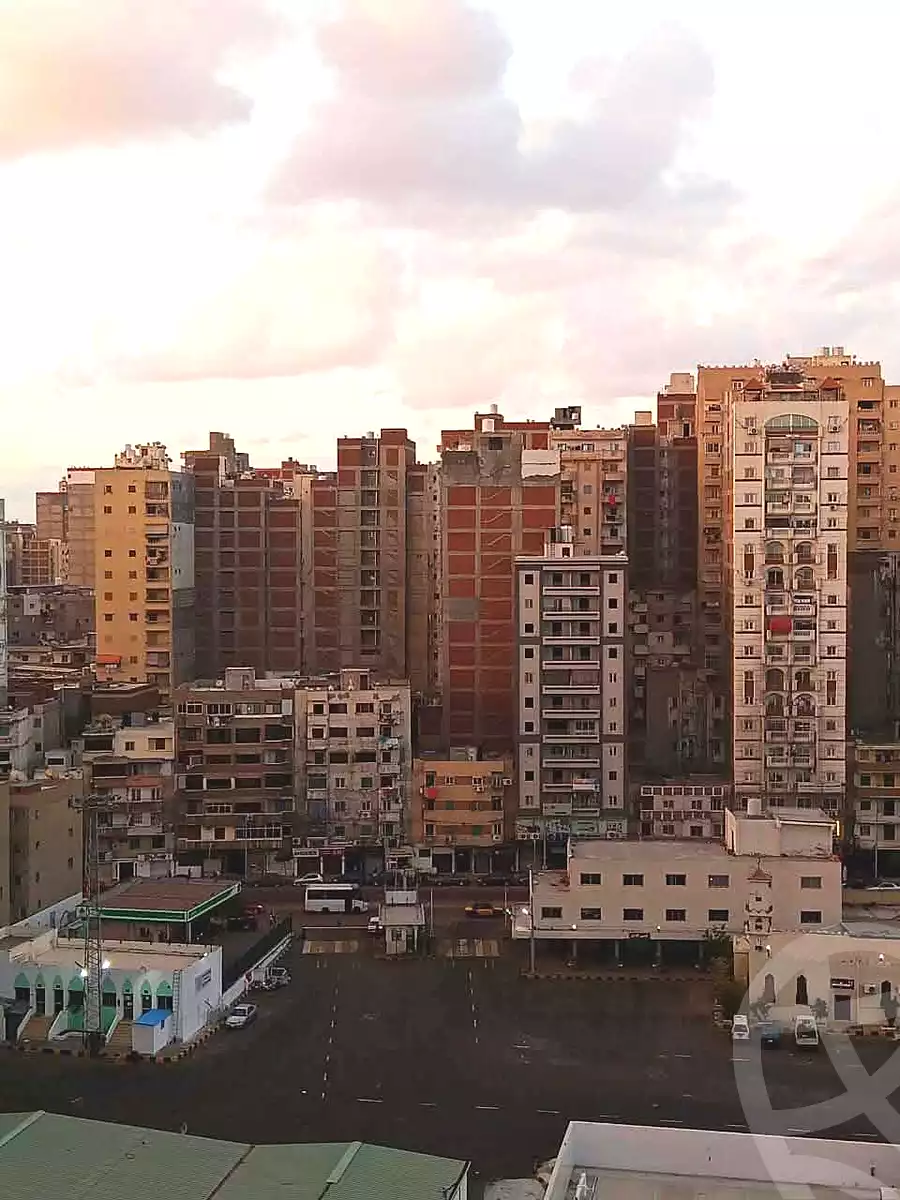 https://aqarmap.com.eg/en/listing/6598767-for-sale-alexandria-sydy-bshr-sydy-bshr-bhry-sidi-beshr-mosque-st