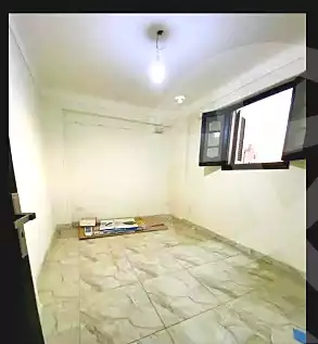 https://aqarmap.com.eg/en/listing/6598767-for-sale-alexandria-sydy-bshr-sydy-bshr-bhry-sidi-beshr-mosque-st