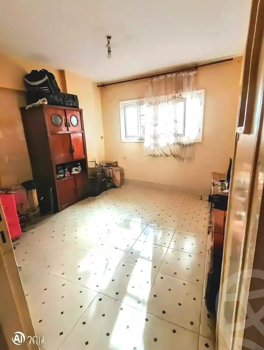 https://aqarmap.com.eg/en/listing/6598776-for-sale-alexandria-bakoos