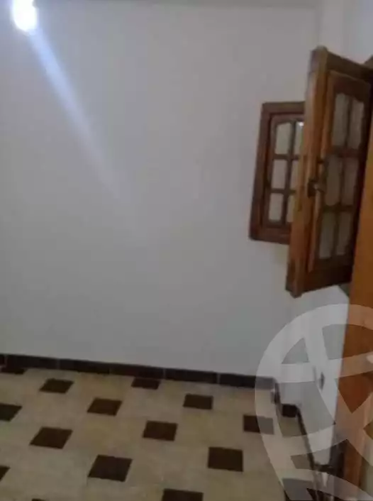 https://aqarmap.com.eg/en/listing/6598779-for-sale-alexandria-l-jmy-el-hanouvel-abo-bakr-el-sedeek-st
