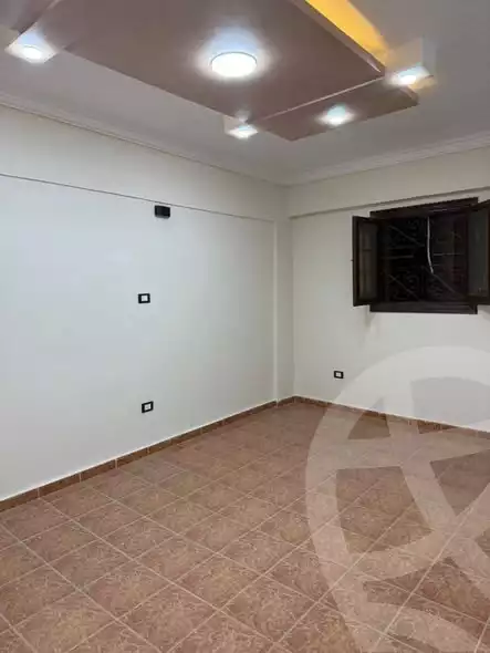 https://aqarmap.com.eg/ar/listing/6598789-for-sale-alexandria-l-jmy-el-hanouvel-omar-ibn-el-khattab-st