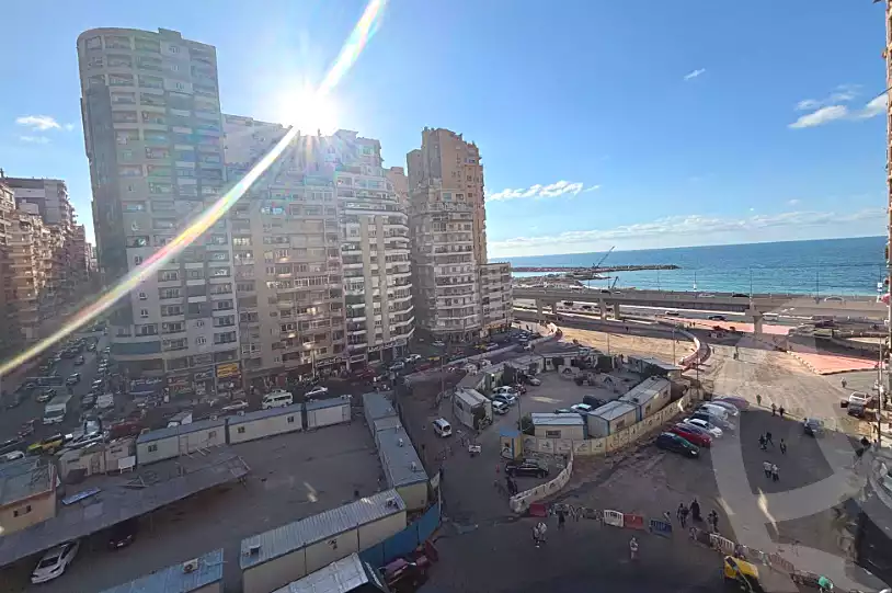 https://aqarmap.com.eg/ar/listing/6598784-for-sale-alexandria-sydy-bshr-sydy-bshr-bhry-shr-mhmd-njyb