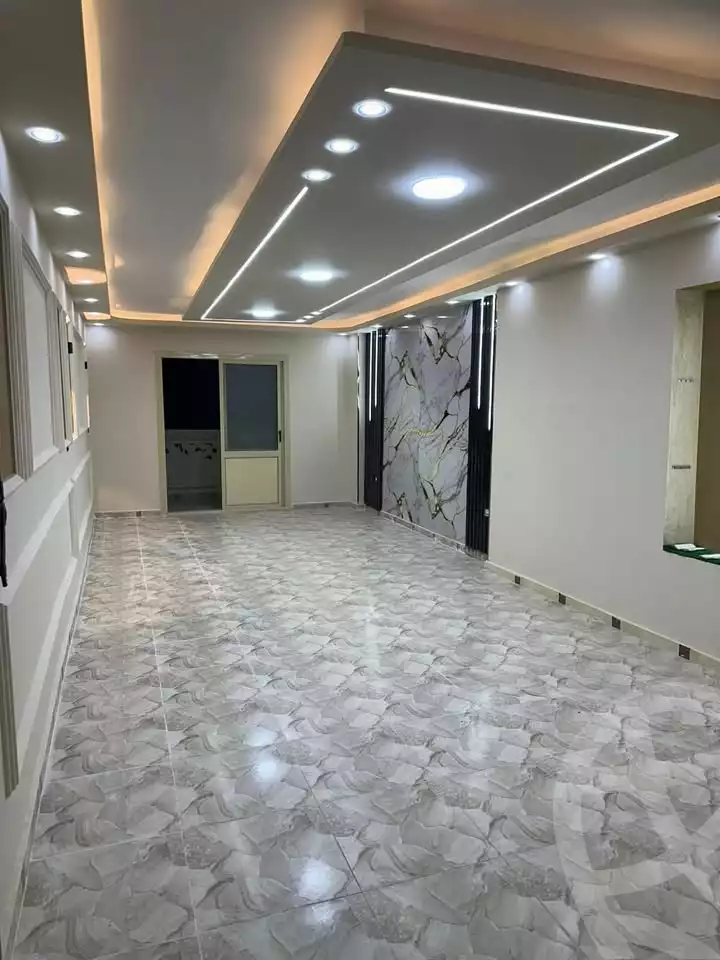 https://aqarmap.com.eg/en/listing/6598805-for-sale-alexandria-l-jmy-el-hanouvel-kasr-al-quiri-st-1