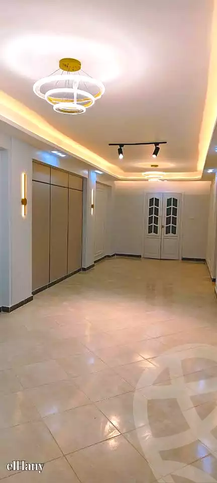 https://aqarmap.com.eg/en/listing/6598813-for-sale-alexandria-l-jmy-el-hanouvel-abo-el-shawareb-st