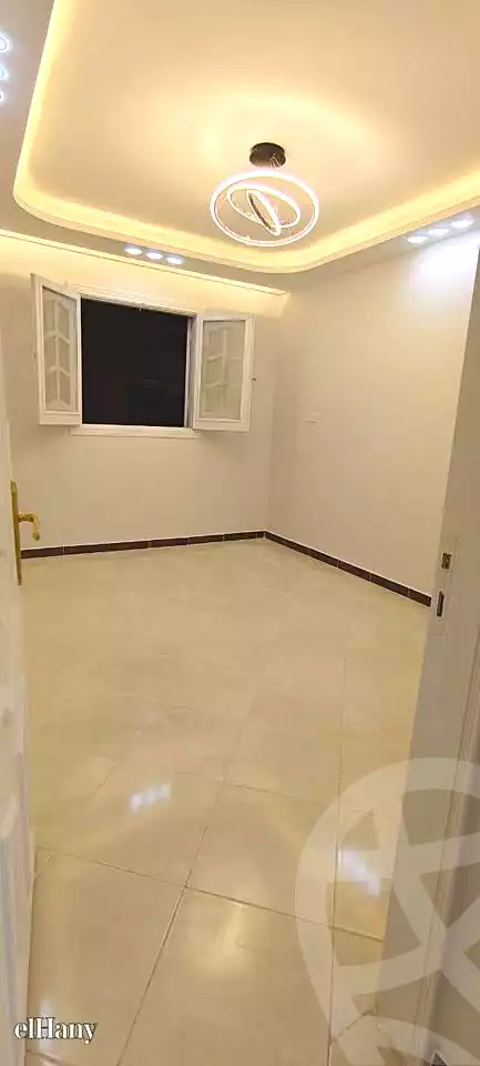 https://aqarmap.com.eg/en/listing/6598813-for-sale-alexandria-l-jmy-el-hanouvel-abo-el-shawareb-st