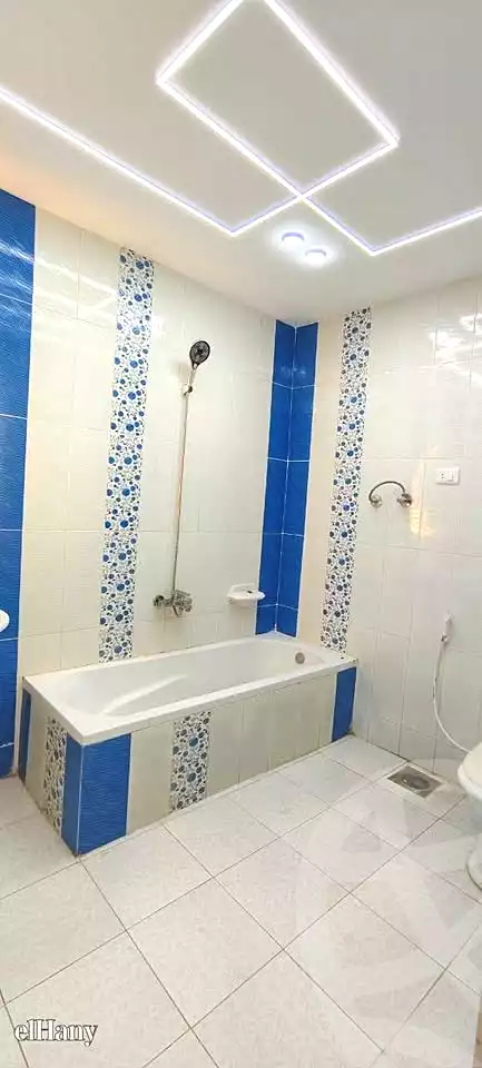 https://aqarmap.com.eg/en/listing/6598813-for-sale-alexandria-l-jmy-el-hanouvel-abo-el-shawareb-st