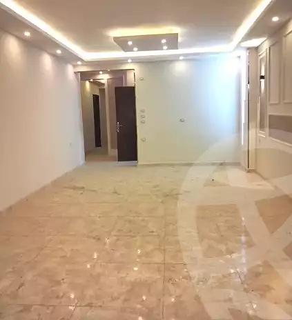https://aqarmap.com.eg/ar/listing/6598808-for-sale-cairo-el-haram-el-maryotya