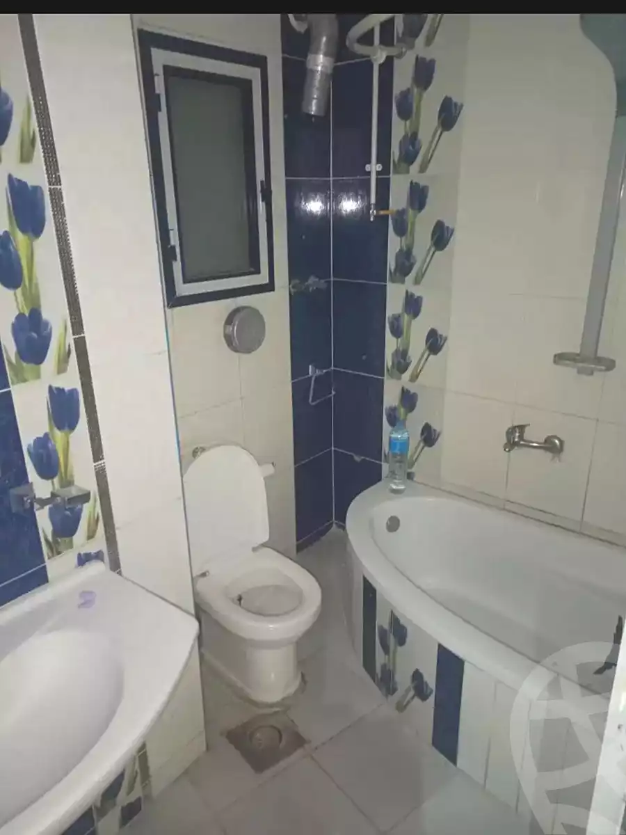 https://aqarmap.com.eg/ar/listing/6598817-for-rent-alexandria-sydy-bshr-sydy-bshr-bhry