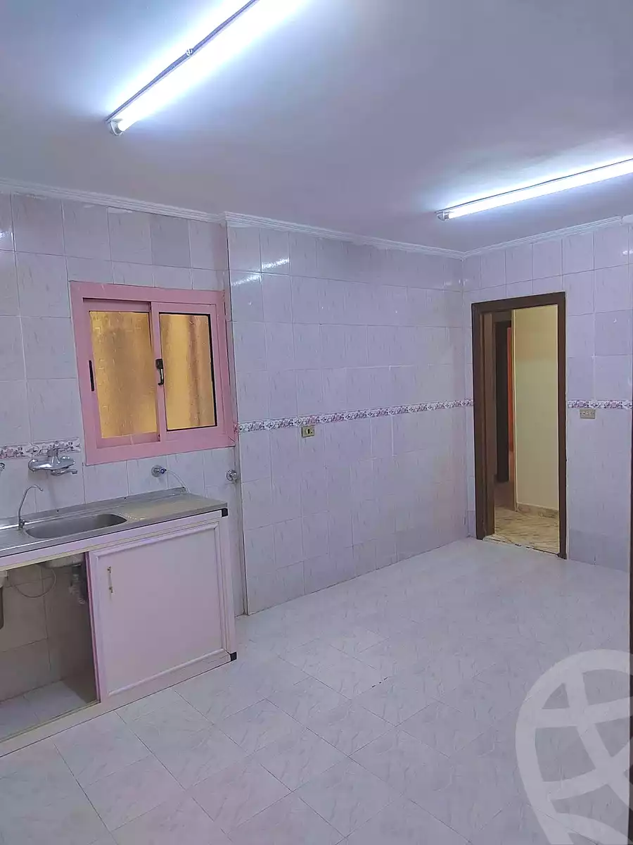 https://aqarmap.com.eg/en/listing/6598829-for-sale-cairo-helwan