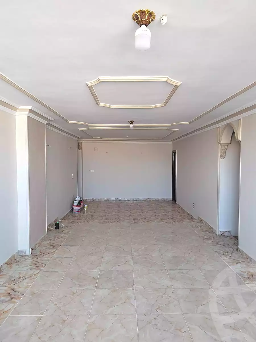https://aqarmap.com.eg/en/listing/6598829-for-sale-cairo-helwan