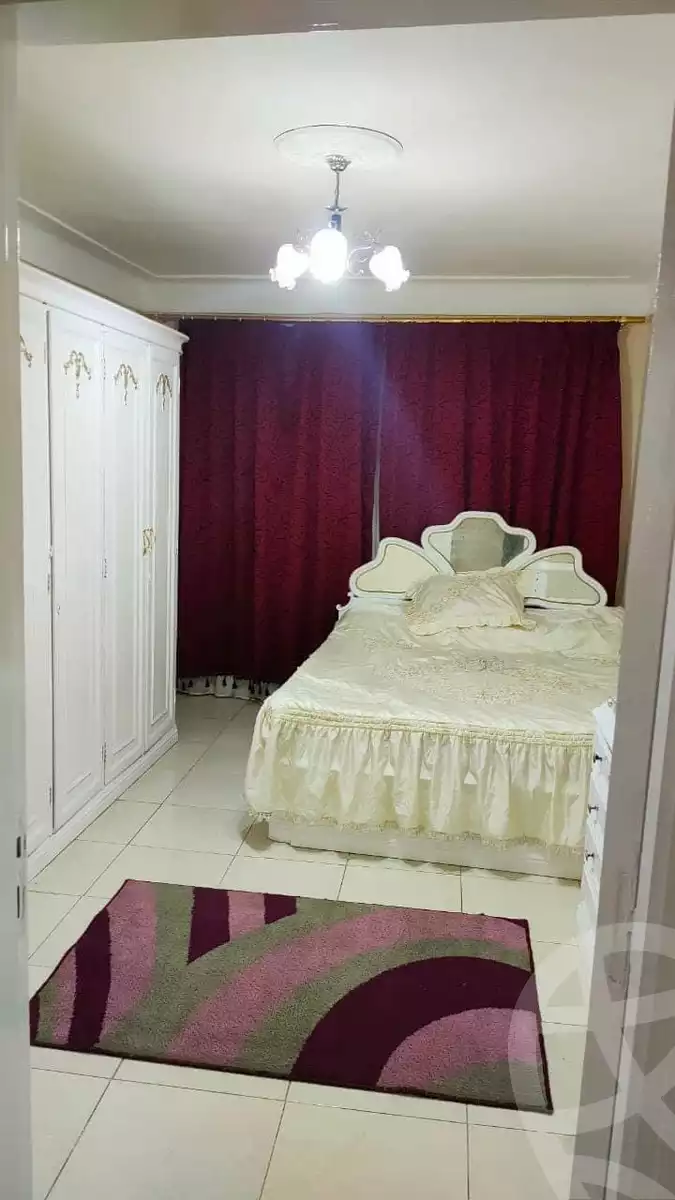 https://aqarmap.com.eg/ar/listing/6598844-for-rent-alexandria-miami-el-gaish-rd-st