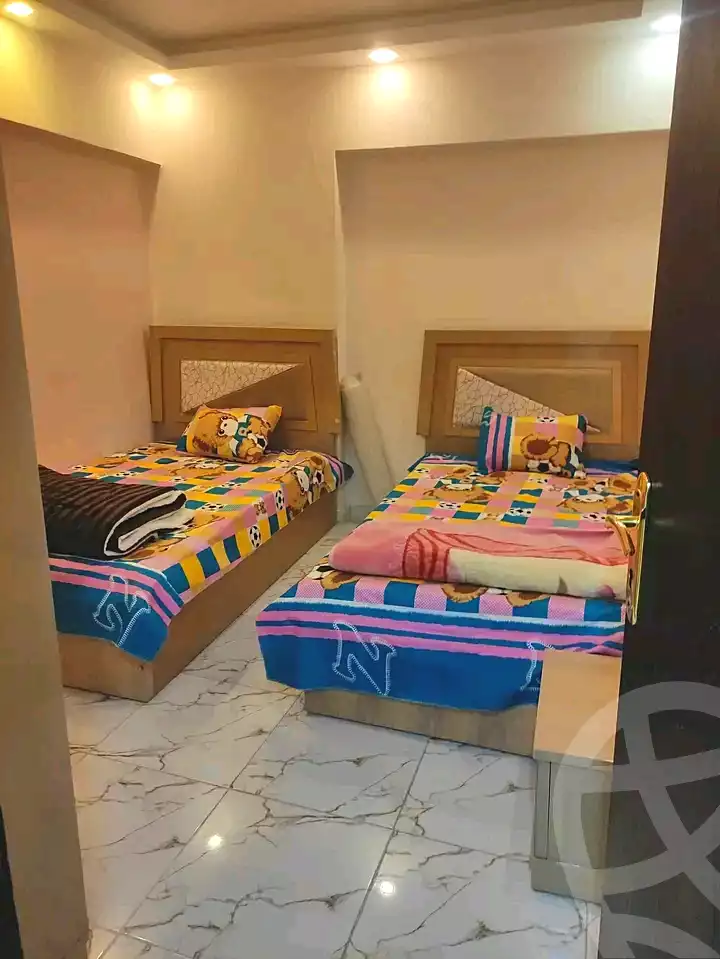 https://aqarmap.com.eg/en/listing/6598853-for-rent-cairo-faisal-el-maryotyah-kabeish-rd
