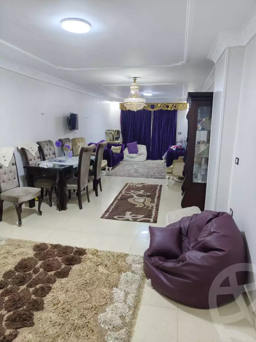 https://aqarmap.com.eg/ar/listing/6598852-for-sale-cairo-helwan-helwan-el-sharkeya-mostafa-safwat-st