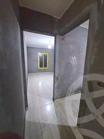 https://aqarmap.com.eg/en/listing/6598857-for-sale-alexandria-l-jmy-lbytsh-bianchiii