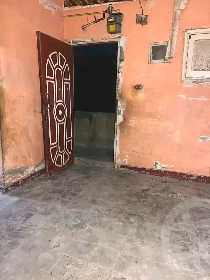 https://aqarmap.com.eg/en/listing/6598867-for-rent-cairo-15th-of-may-mjwr-17