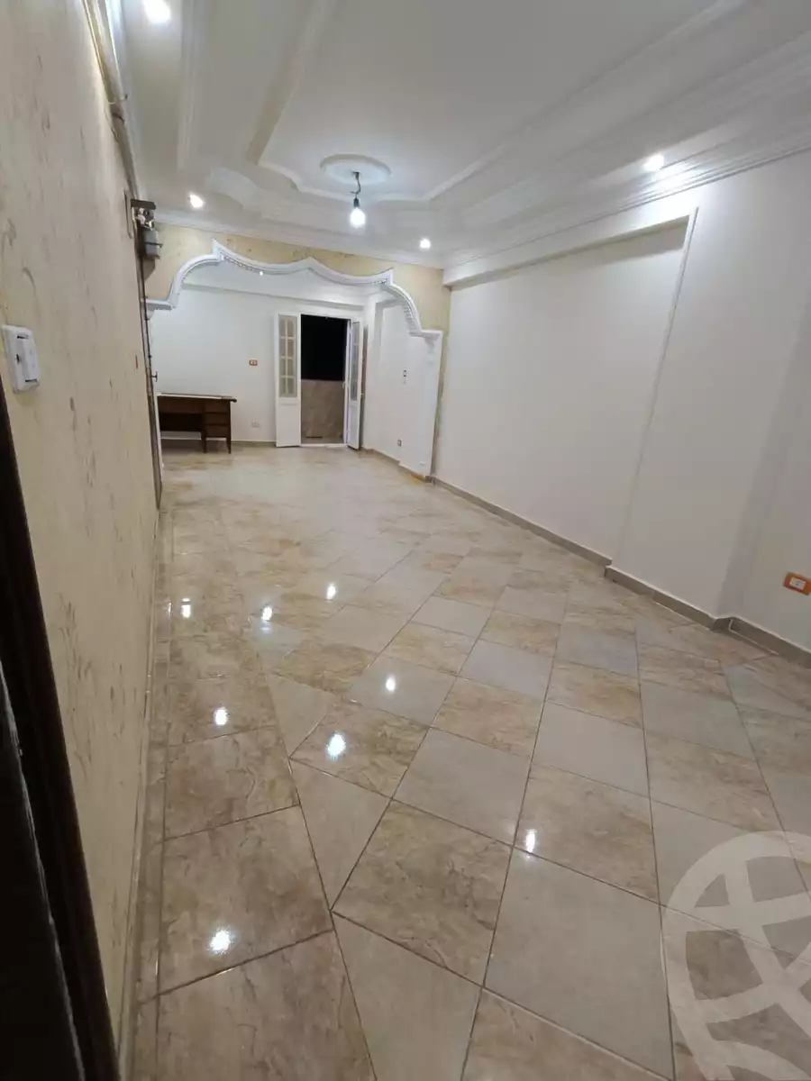 https://aqarmap.com.eg/ar/listing/6598869-for-rent-alexandria-lsywf-el-falki-street-16-el-eslah