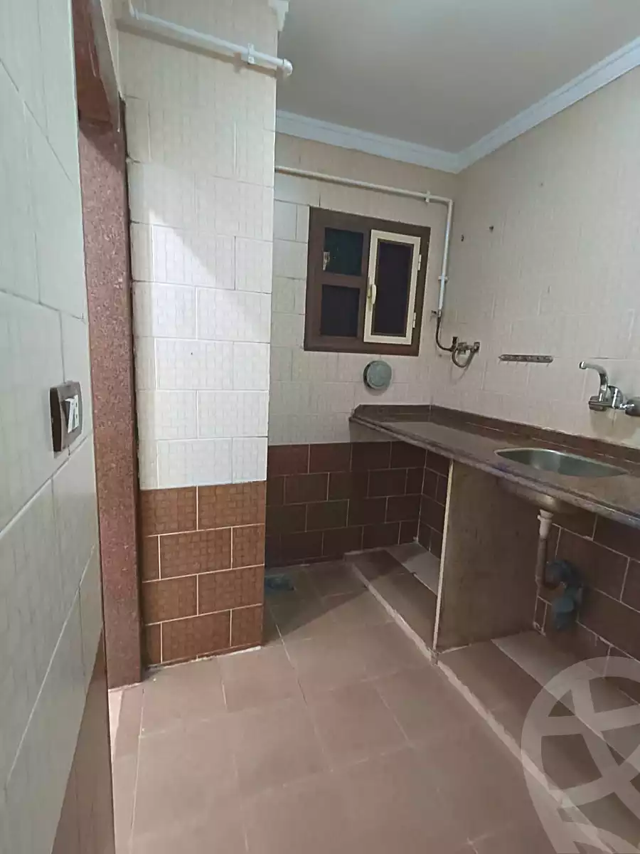 https://aqarmap.com.eg/ar/listing/6598869-for-rent-alexandria-lsywf-el-falki-street-16-el-eslah