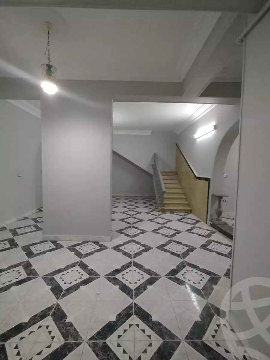 https://aqarmap.com.eg/en/listing/6598870-for-rent-cairo-helwan-el-shams-el-gedida-city