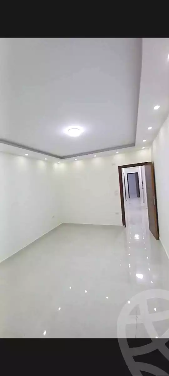 https://aqarmap.com.eg/en/listing/6598862-for-sale-cairo-faisal-el-maryotyah-kabeish-rd-el-hedaya-st