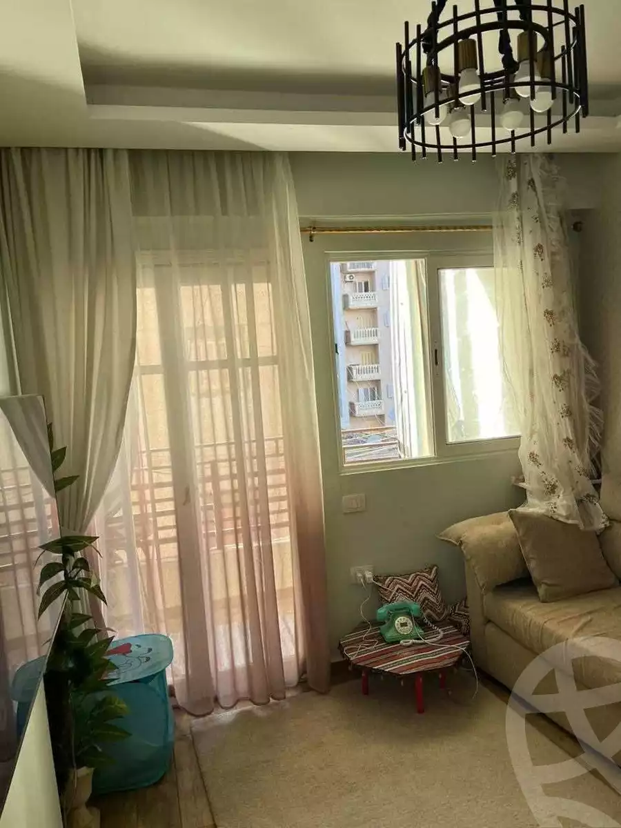 https://aqarmap.com.eg/ar/listing/6598873-for-sale-alexandria-el-asafra-l-sfr-bhry