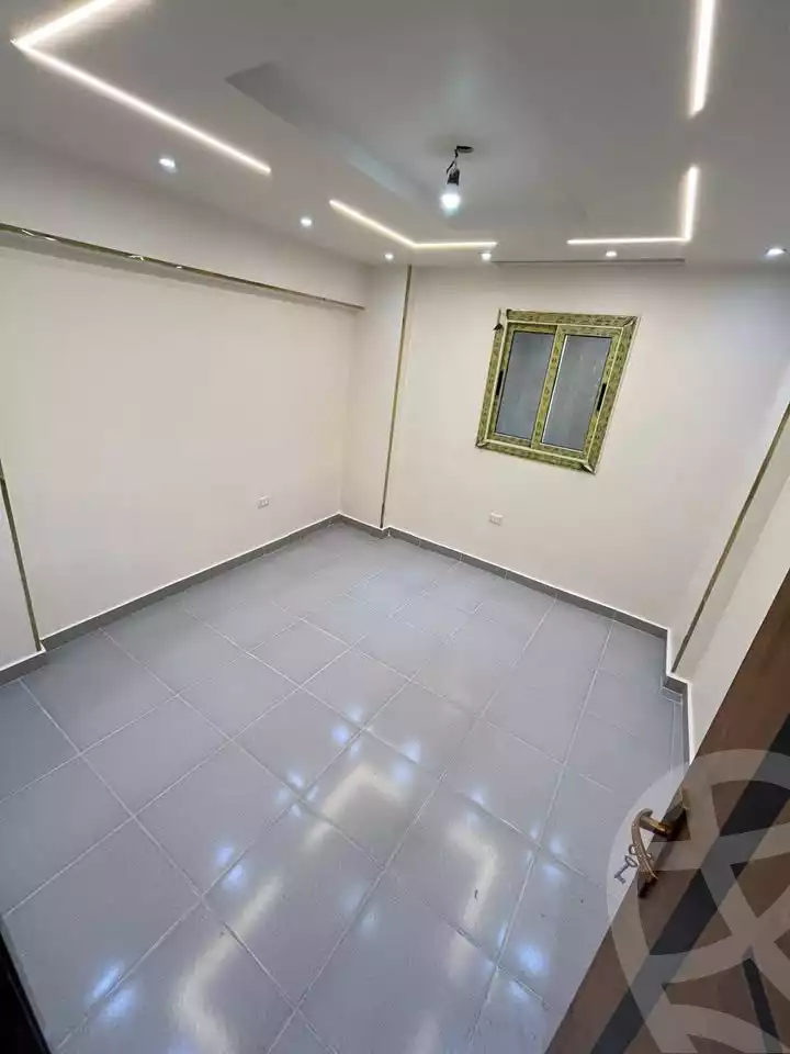 https://aqarmap.com.eg/ar/listing/6598886-for-sale-alexandria-l-jmy-el-hanouvel-kasr-al-quiri-st-1