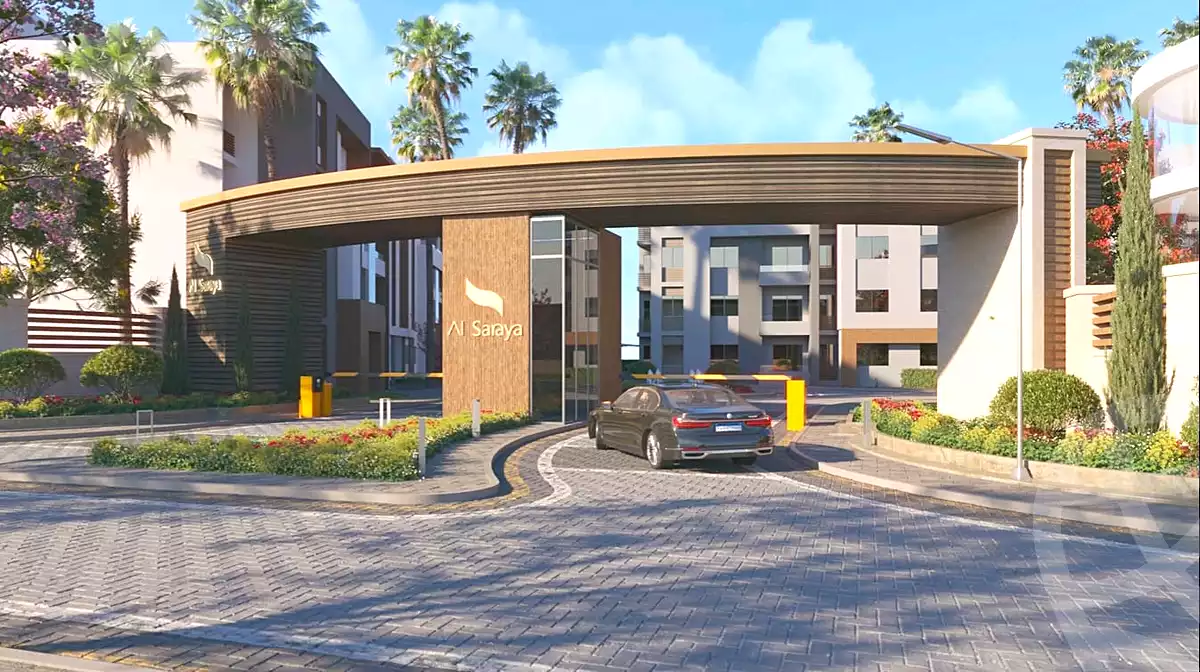 https://aqarmap.com.eg/en/listing/6598881-for-sale-cairo-al-oubour-el-hay-el-talet