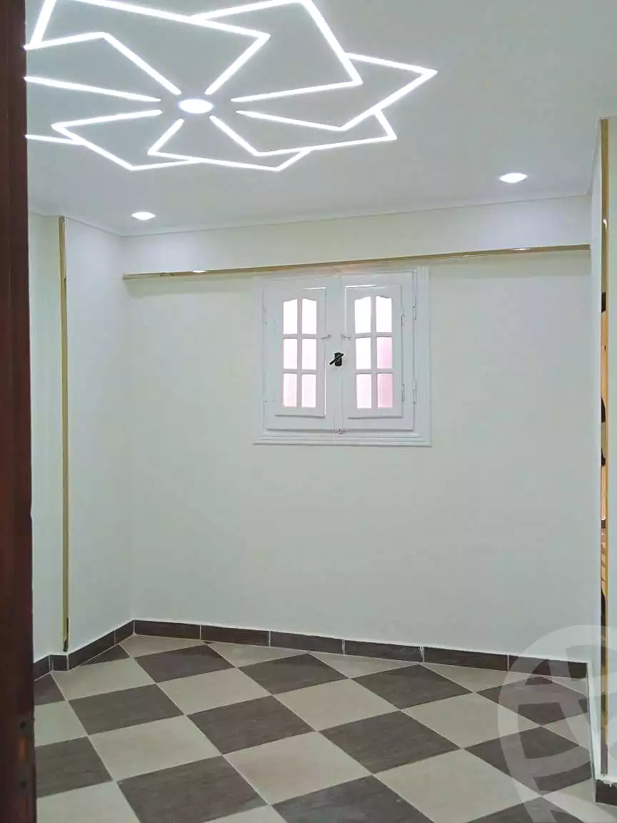 https://aqarmap.com.eg/ar/listing/6598885-for-sale-alexandria-el-mandara-alex-el-mandara-bahri