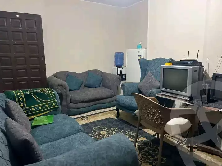 https://aqarmap.com.eg/ar/listing/6598889-for-rent-cairo-15th-of-may-mjwr-12
