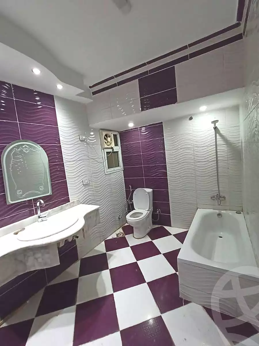 https://aqarmap.com.eg/ar/listing/6598887-for-rent-cairo-helwan-helwan-el-sharkeya-el-maraghi-st