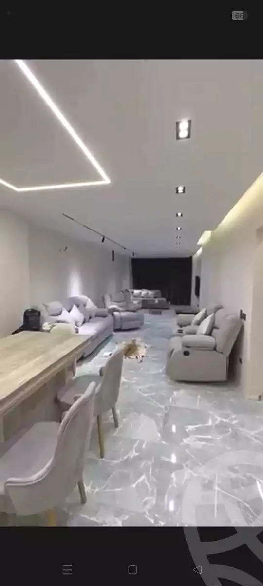 https://aqarmap.com.eg/en/listing/6598898-for-sale-cairo-faisal-el-maryotyah-town-valley-compound-sakan