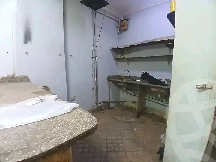 https://aqarmap.com.eg/en/listing/6598906-for-rent-cairo-hadayek-el-koba-hamamat-el-koba
