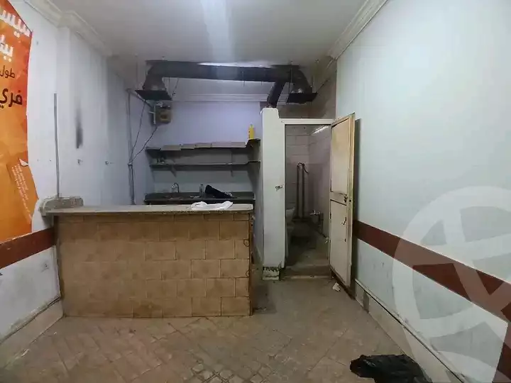 https://aqarmap.com.eg/en/listing/6598906-for-rent-cairo-hadayek-el-koba-hamamat-el-koba