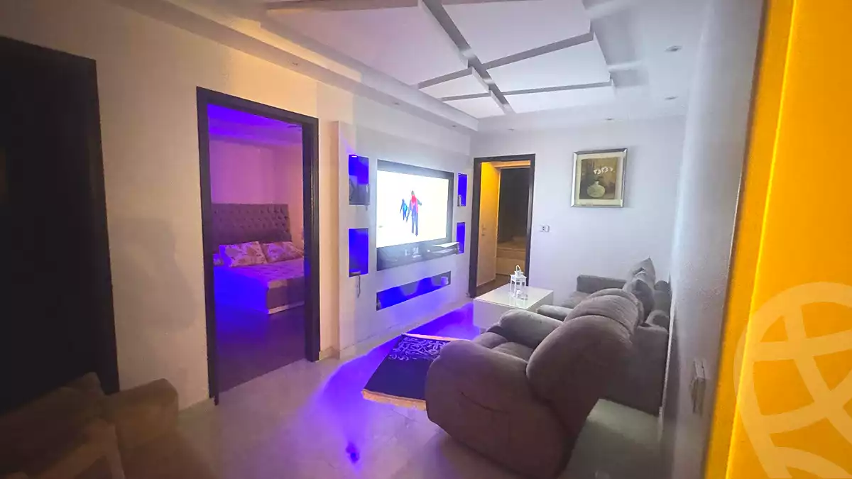 https://aqarmap.com.eg/ar/listing/6598904-for-sale-cairo-helwan-helwan-el-sharkeya-abd-el-rahman-pasha-st