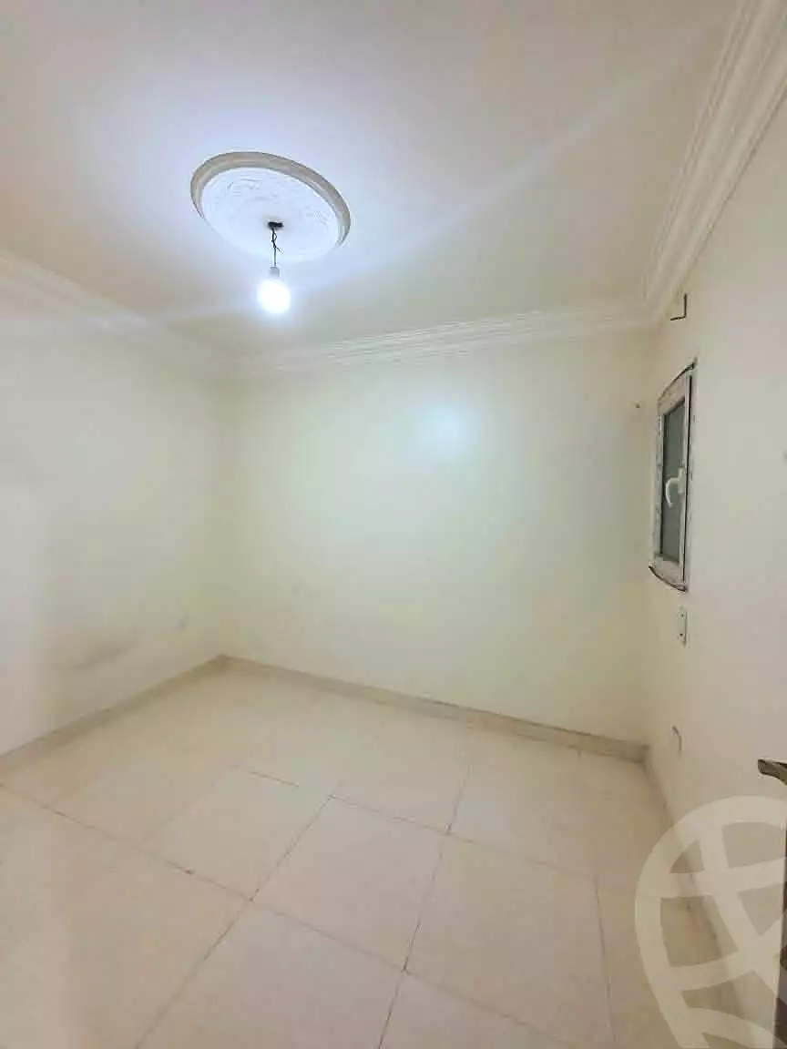 https://aqarmap.com.eg/ar/listing/6598910-for-rent-cairo-faisal-el-kom-el-akhder