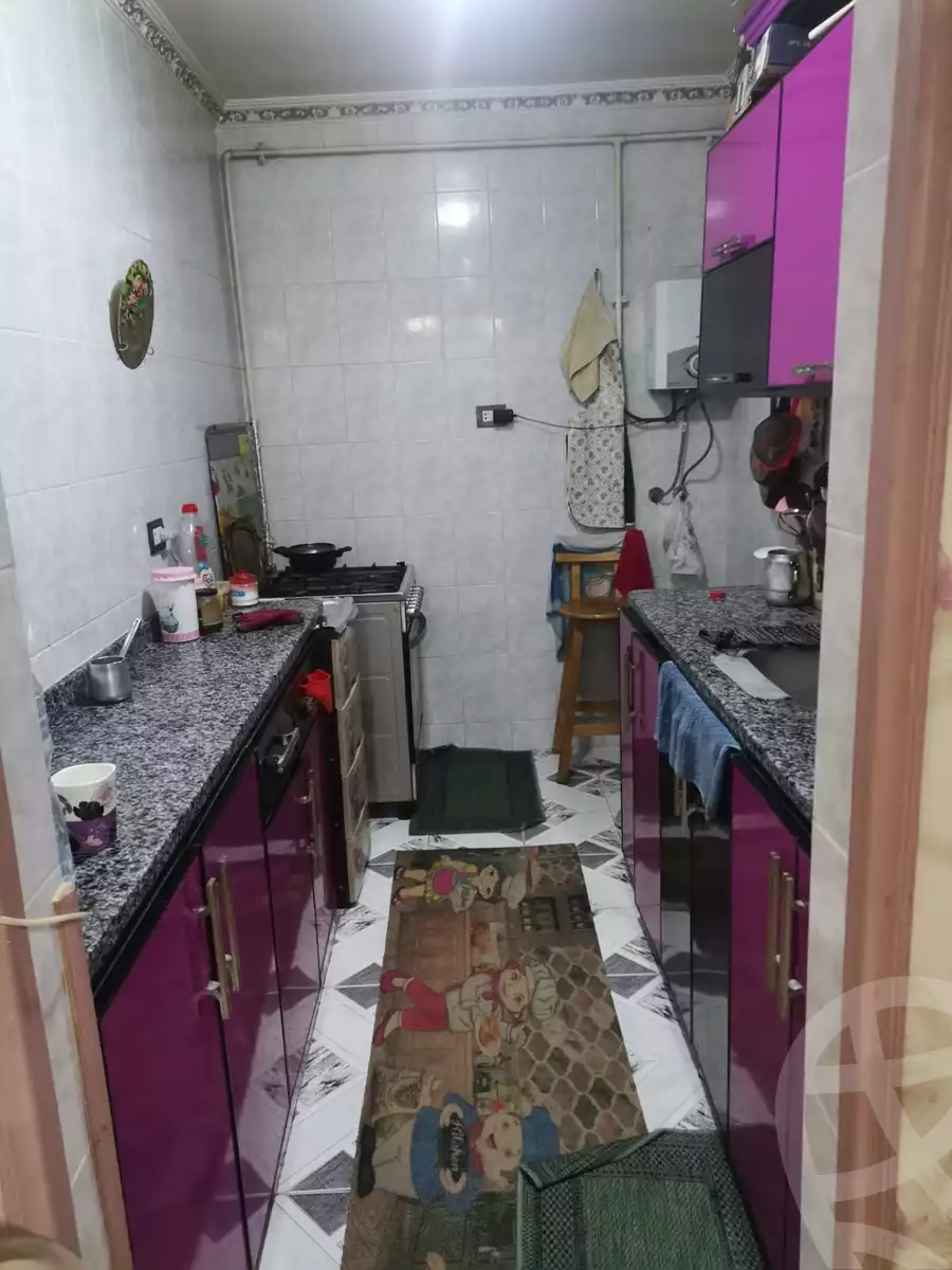 https://aqarmap.com.eg/ar/listing/6598912-for-sale-alexandria-el-mandara-shr-30