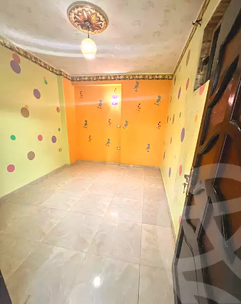 https://aqarmap.com.eg/en/listing/6598913-for-sale-qalyubia-shubra-el-khaima-om-bayoumi