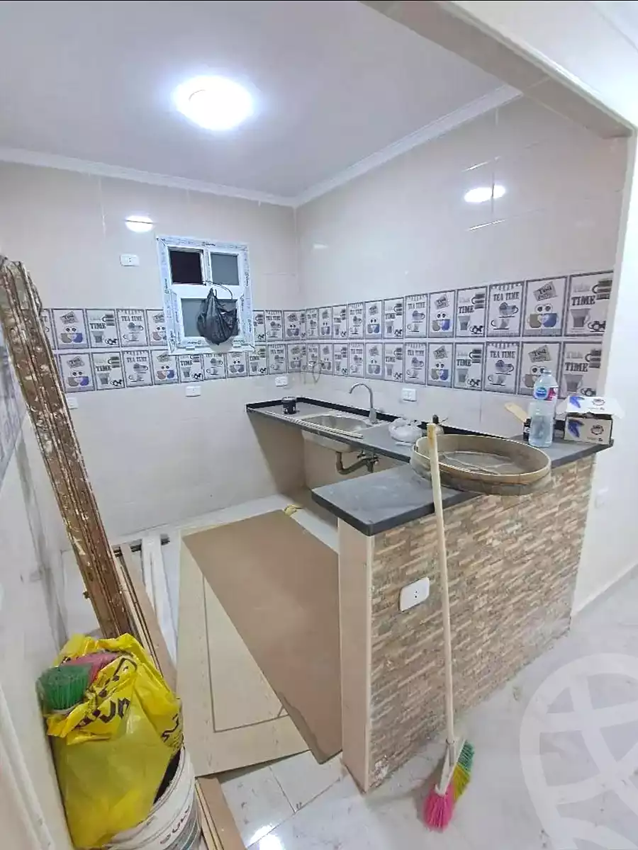 https://aqarmap.com.eg/en/listing/6598923-for-rent-cairo-ljyz-el-giza-square