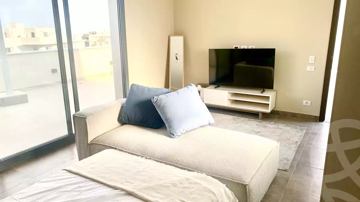 https://aqarmap.com.eg/ar/listing/6598919-for-rent-cairo-new-cairo-compounds-villette-kmbwnd-sky-kwndwz-swdyk-villette