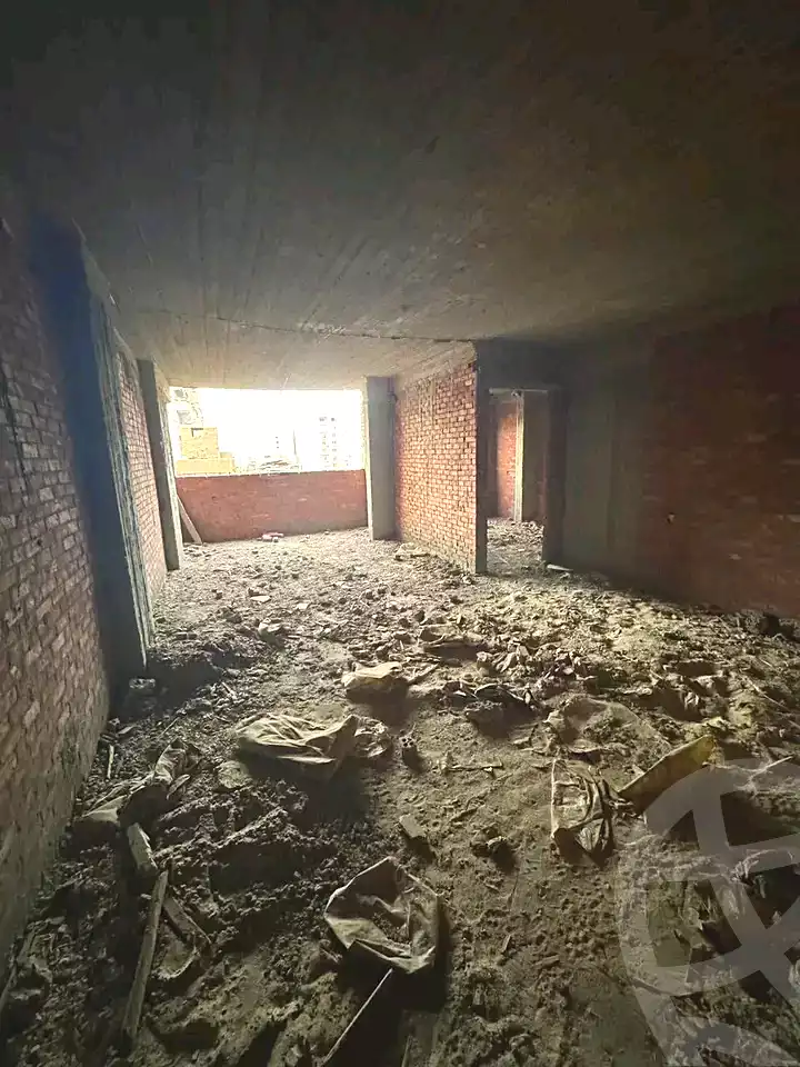 https://aqarmap.com.eg/en/listing/6598940-for-sale-cairo-faisal-el-lebeny
