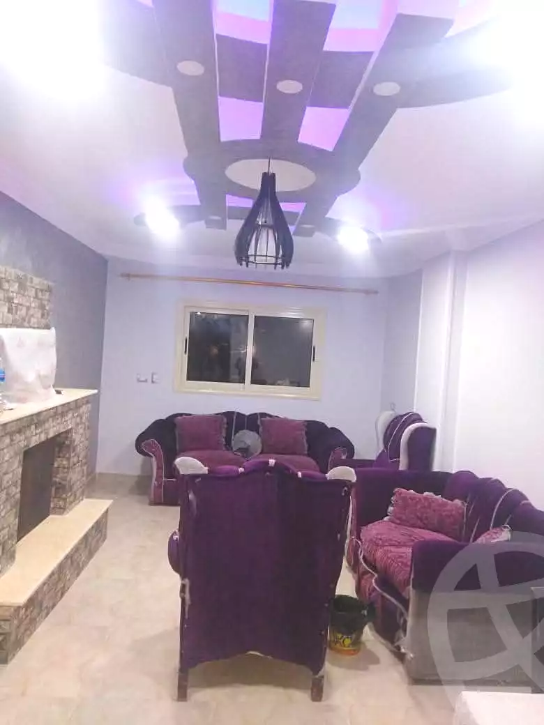 https://aqarmap.com.eg/en/listing/6598936-for-rent-cairo-el-haram
