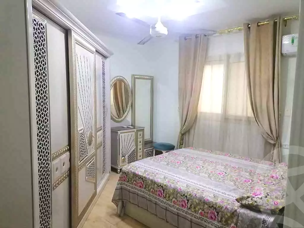 https://aqarmap.com.eg/ar/listing/6598951-for-rent-cairo-faisal-el-talbeya