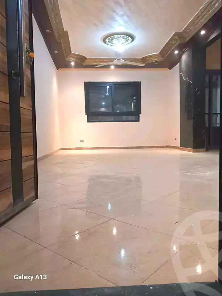https://aqarmap.com.eg/en/listing/6598956-for-sale-cairo-faisal-shareaa-el-eshren