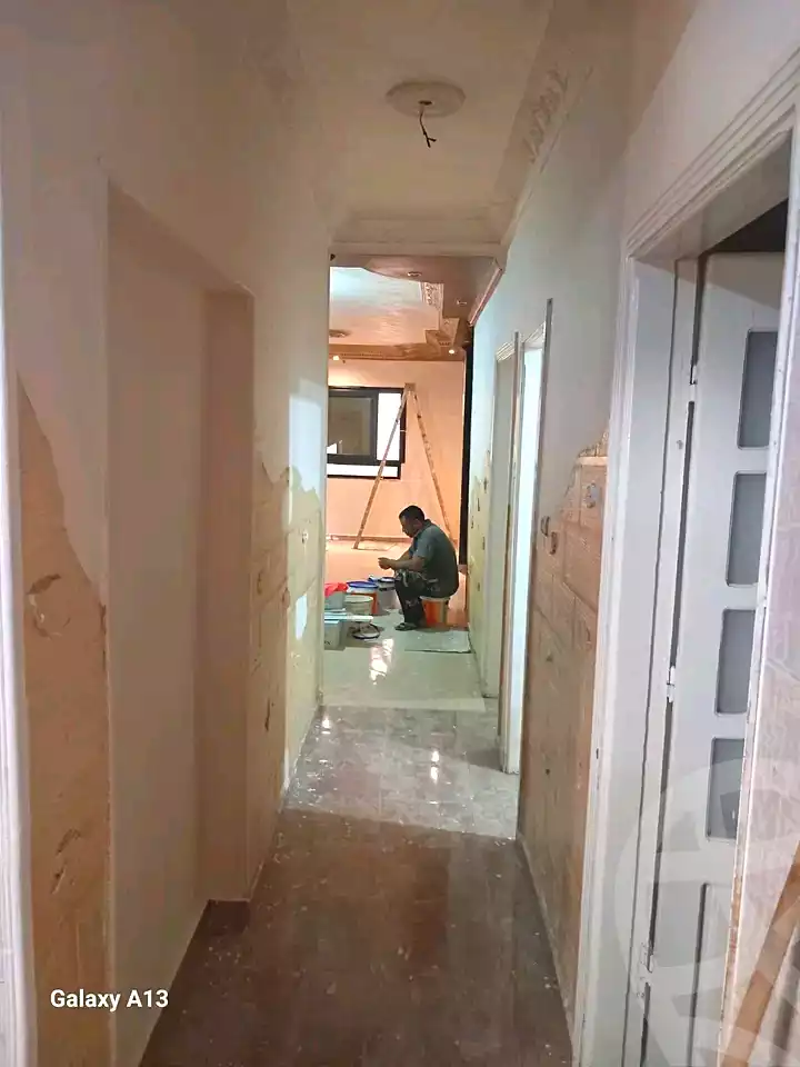 https://aqarmap.com.eg/en/listing/6598956-for-sale-cairo-faisal-shareaa-el-eshren