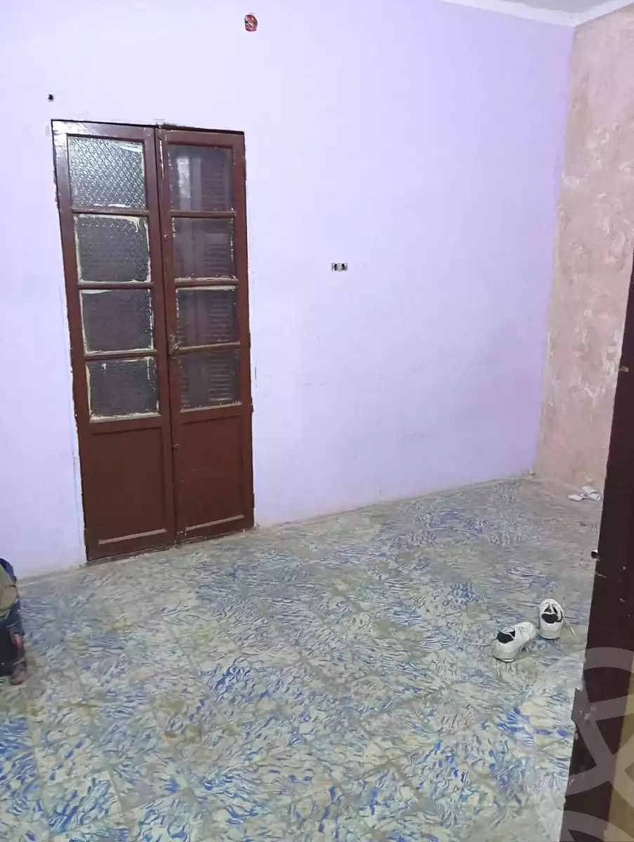 https://aqarmap.com.eg/en/listing/6598949-for-sale-qalyubia-el-khsos-izbat-el-nakhl-mohamed-fekry-st