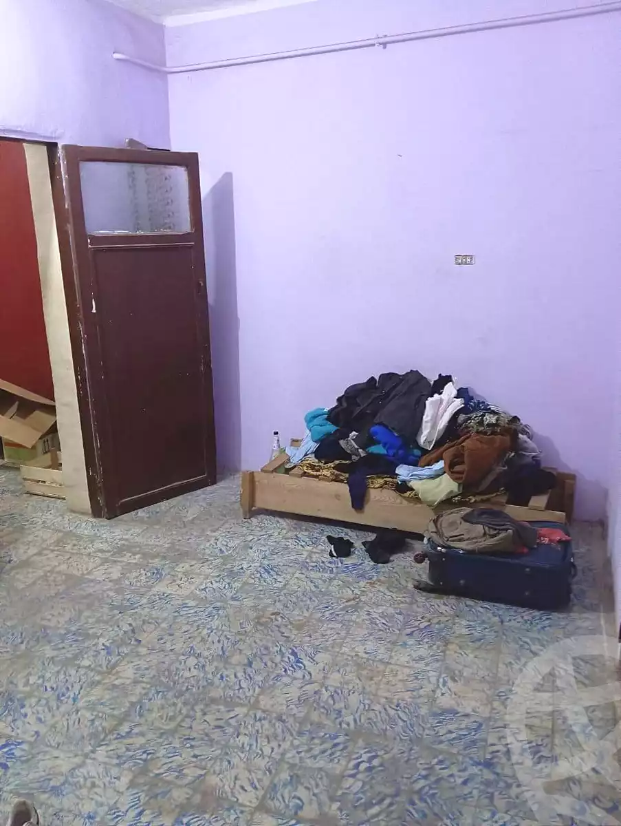 https://aqarmap.com.eg/en/listing/6598949-for-sale-qalyubia-el-khsos-izbat-el-nakhl-mohamed-fekry-st