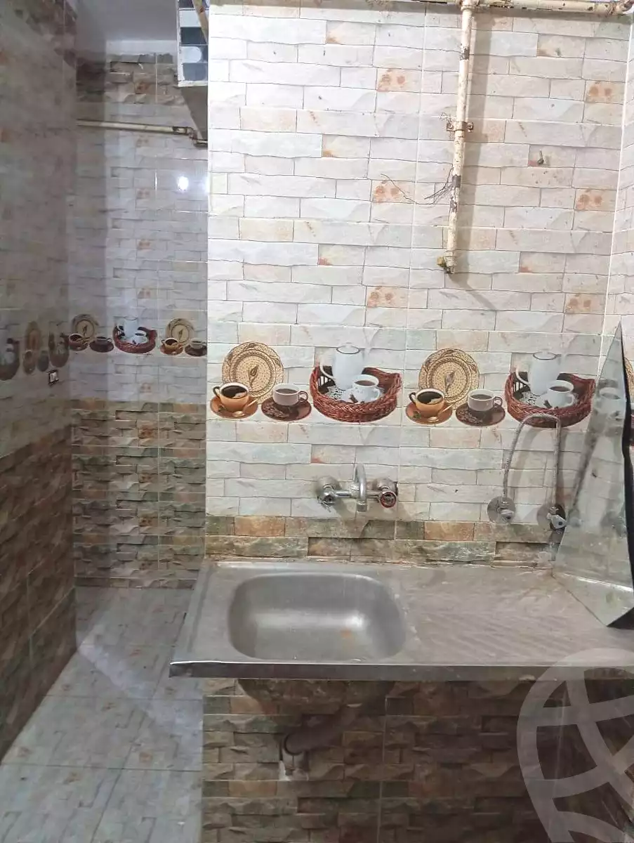 https://aqarmap.com.eg/en/listing/6598949-for-sale-qalyubia-el-khsos-izbat-el-nakhl-mohamed-fekry-st
